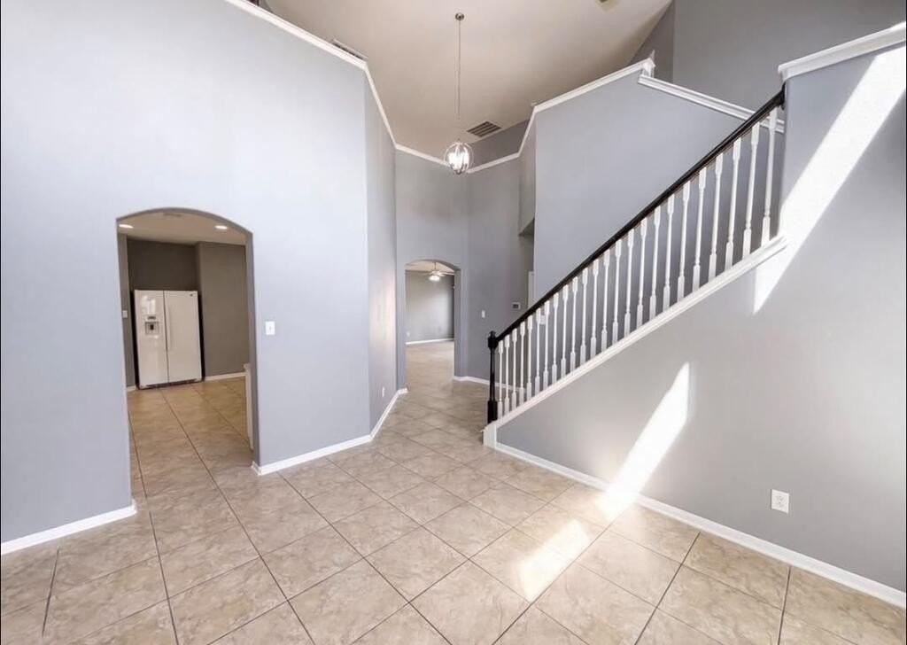 20610 Wren Holl E Wren Ln #OW - Photo 5 of 10