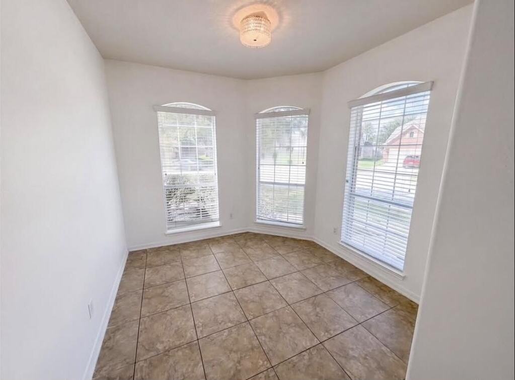 20610 Wren Holl E Wren Ln #OW - Photo 6 of 10