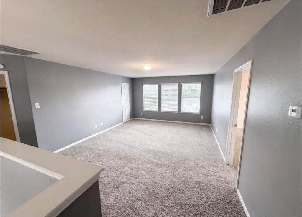 20610 Wren Holl E Wren Ln #OW - Photo 7 of 10