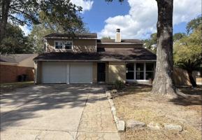 featured image of 3147 Glade Springs Dr #DR