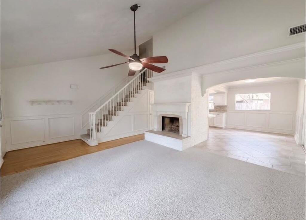 3147 Glade Springs Dr #DR - Photo 2 of 10
