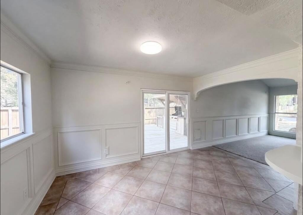 3147 Glade Springs Dr #DR - Photo 3 of 10