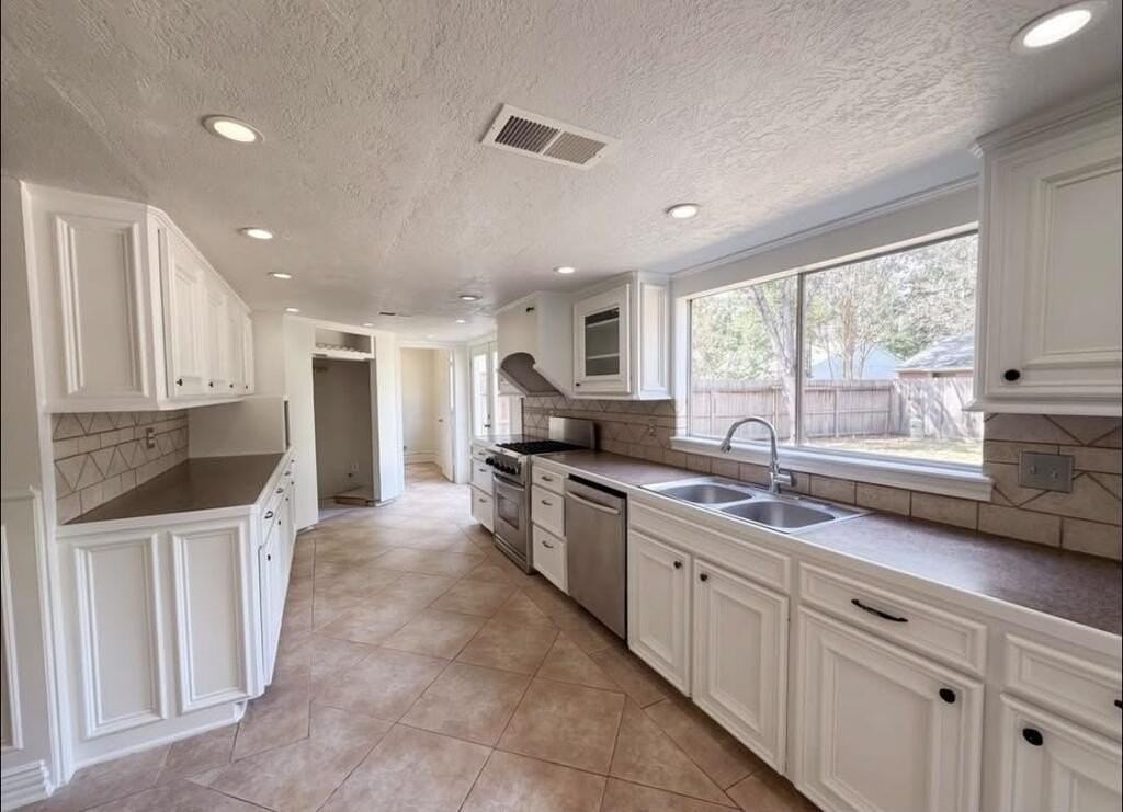 3147 Glade Springs Dr #DR - Photo 4 of 10