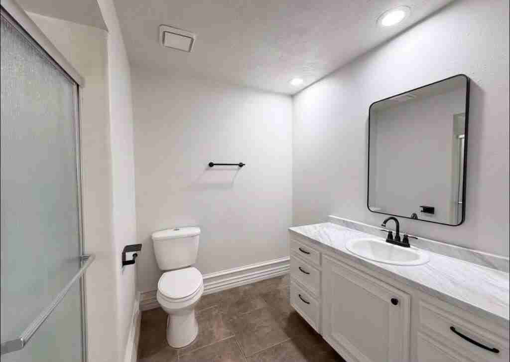 3147 Glade Springs Dr #DR - Photo 5 of 10