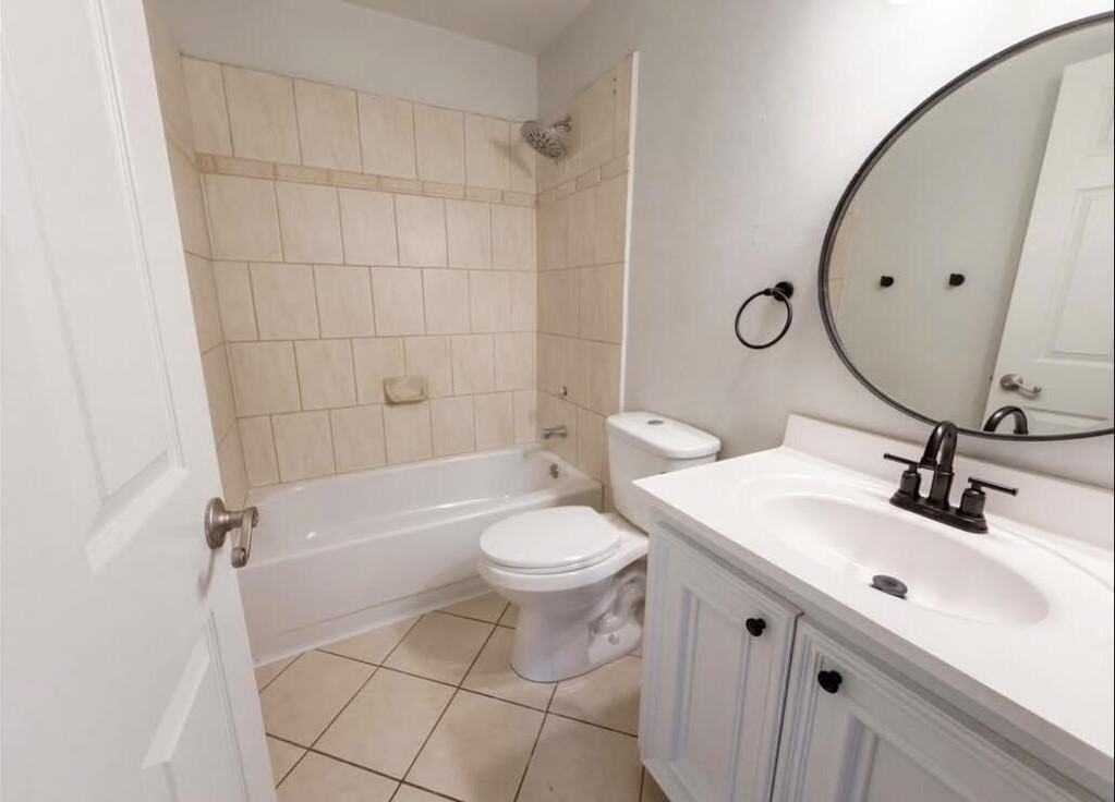 3147 Glade Springs Dr #DR - Photo 6 of 10