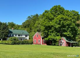 featured image of 622 Long Mountain Rd