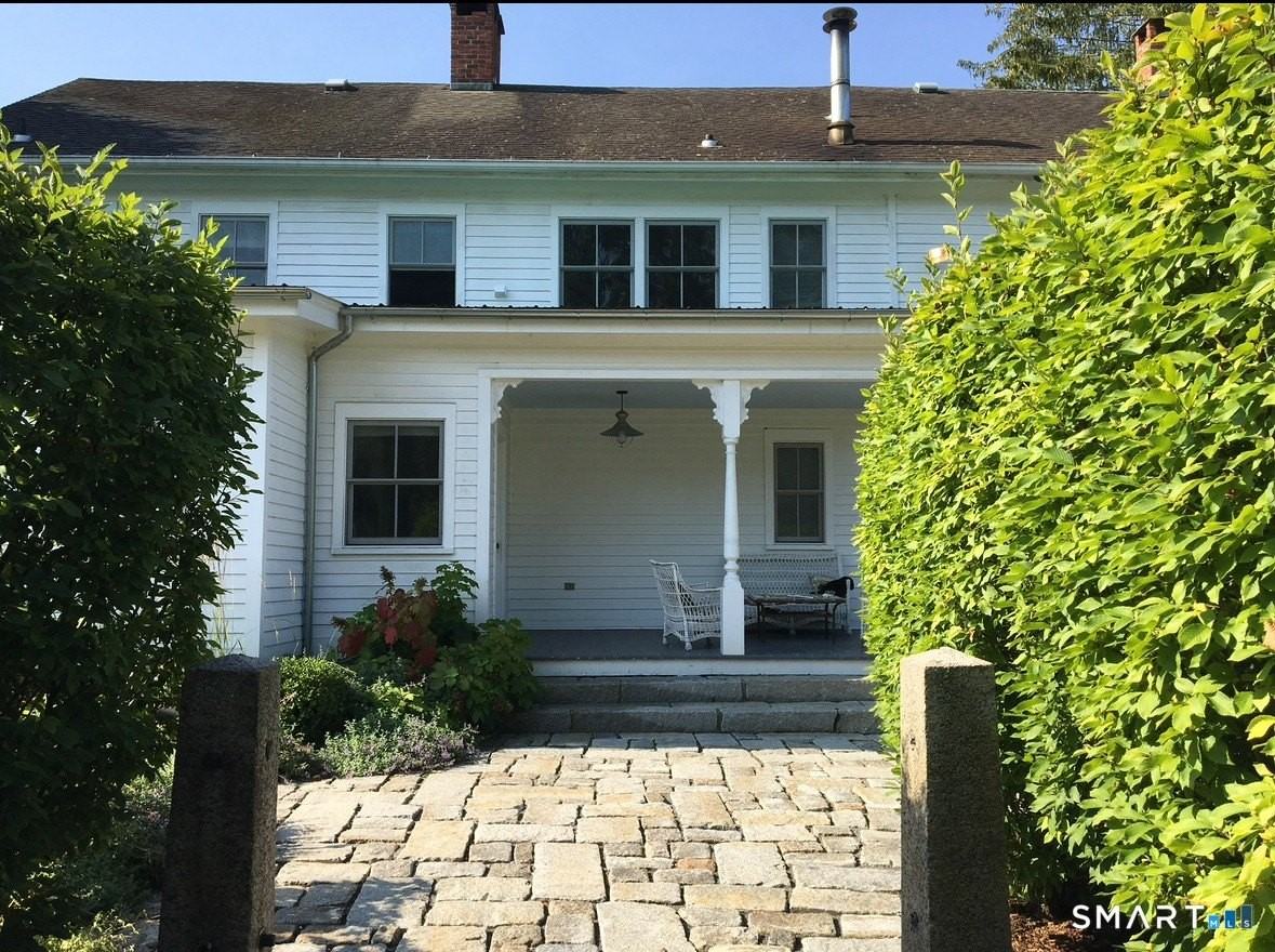 622 Long Mountain Rd - Photo 3 of 25