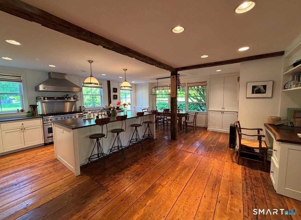 622 Long Mountain Rd - Photo 6 of 25