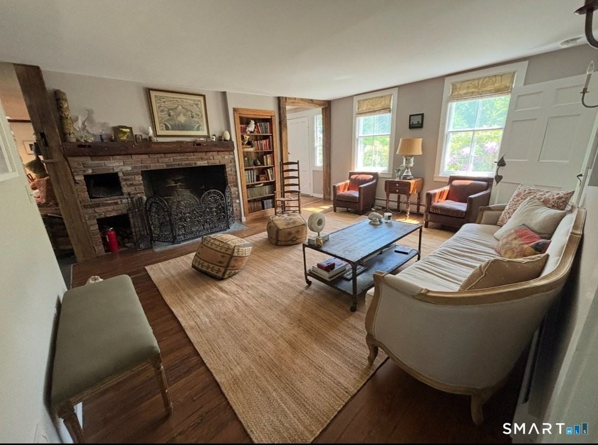 622 Long Mountain Rd - Photo 7 of 25