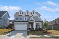 644 Stoneview Dr - Photo 1 of 1