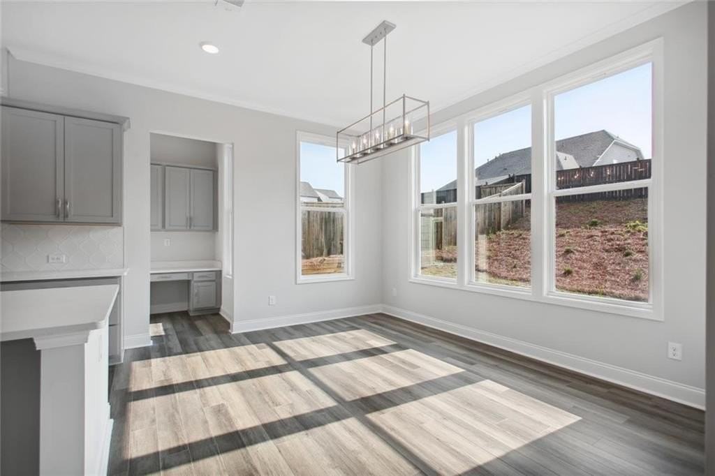 644 Stoneview Dr - Photo 6 of 32