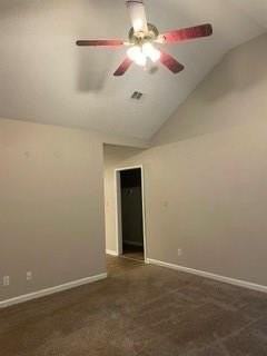 5577 Dale Dr - Photo 3 of 22