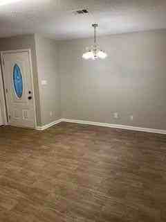 5577 Dale Dr - Photo 6 of 22