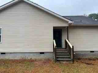 5577 Dale Dr - Photo 7 of 22
