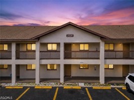 featured image of 2211 E 5th St #12