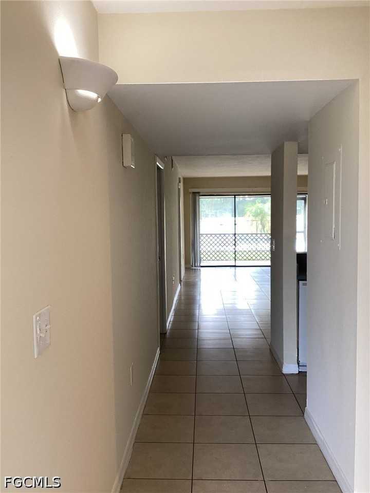 2211 E 5th St #12 - Photo 2 of 18