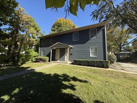 357 Locust St #AB - Photo 1 of 1