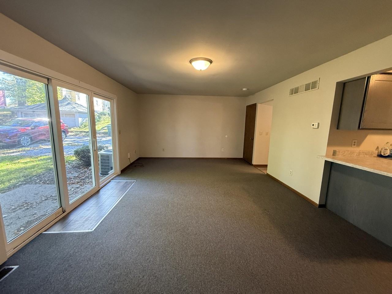 357 Locust St #AB - Photo 3 of 12