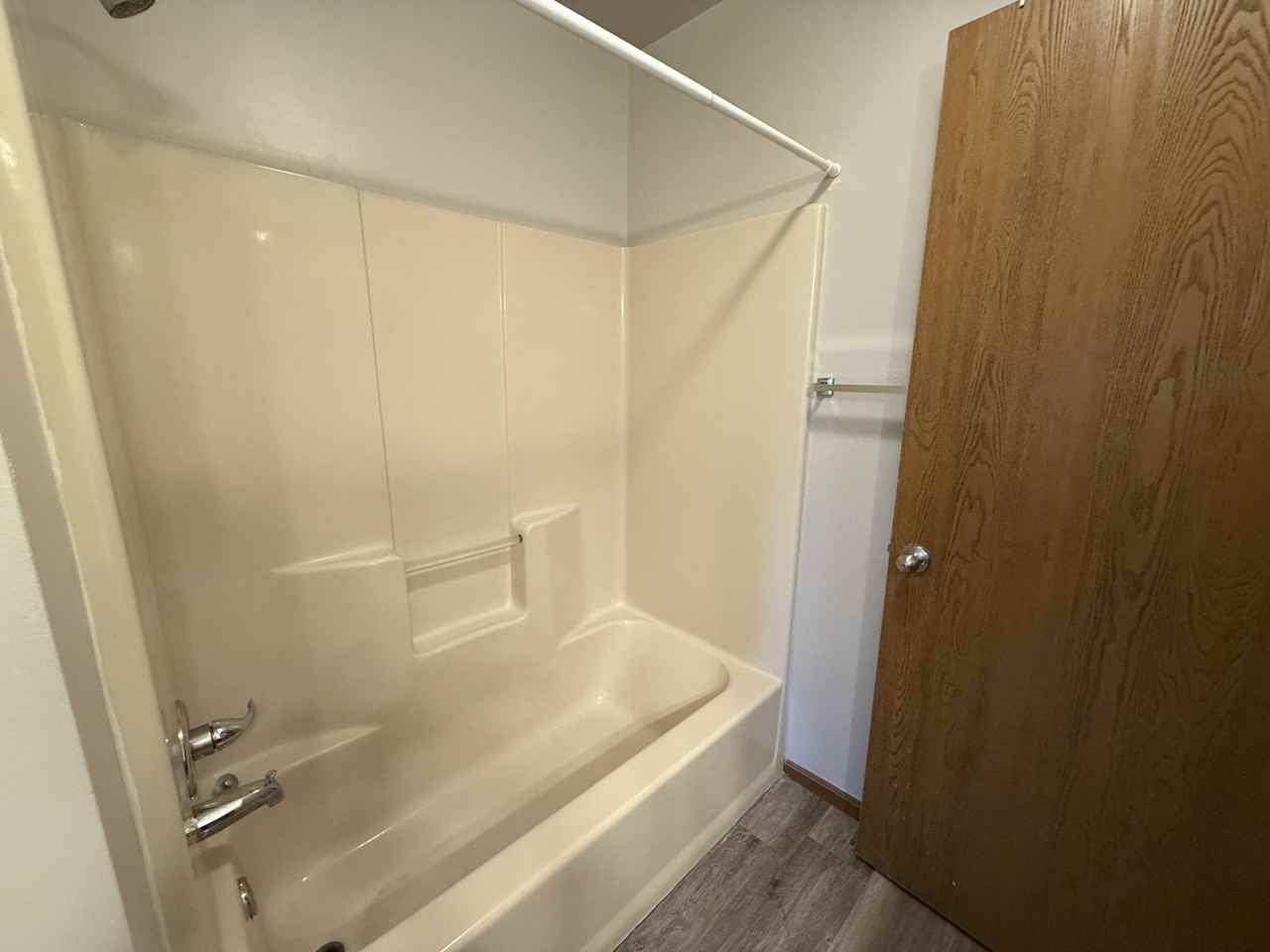 357 Locust St #AB - Photo 7 of 12