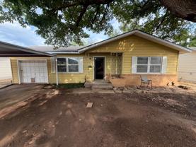 4623 Elgin Ave - Photo 1 of 1