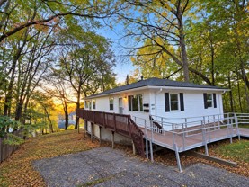 1695 & 1697 Leighton - Photo 1 of 1