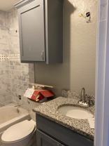 2212 89th St - Photo 1 of 1