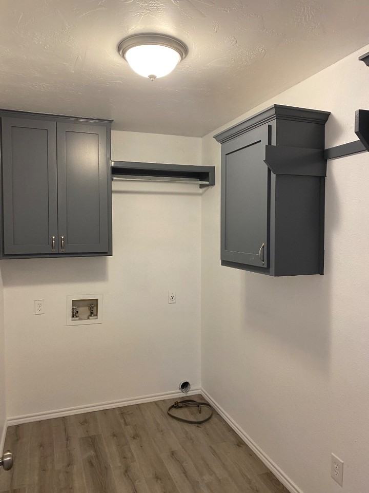 2212 89th St - Photo 3 of 15