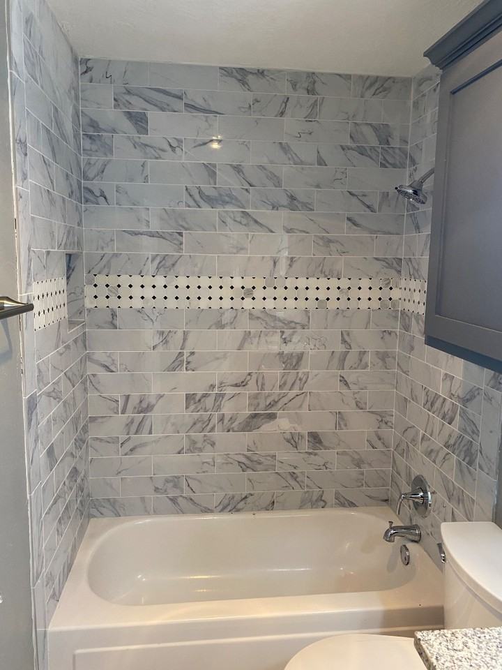 2212 89th St - Photo 4 of 15