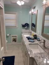 4308 31st St - Photo 1 of 1