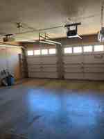 featured image of 4715 47th St