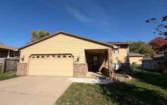 4204 E Oak St - Photo 1 of 1