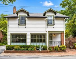 5 N 20th St - Photo 1 of 1