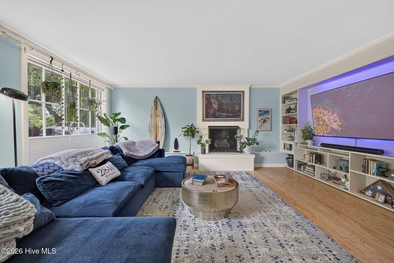 5 N 20th St - Photo 5 of 43