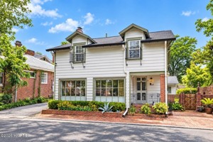 featured image of 5 N 20th St