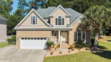 featured image of 726 Wine Cellar Cir