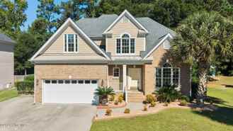 726 Wine Cellar Cir - Photo 1 of 1