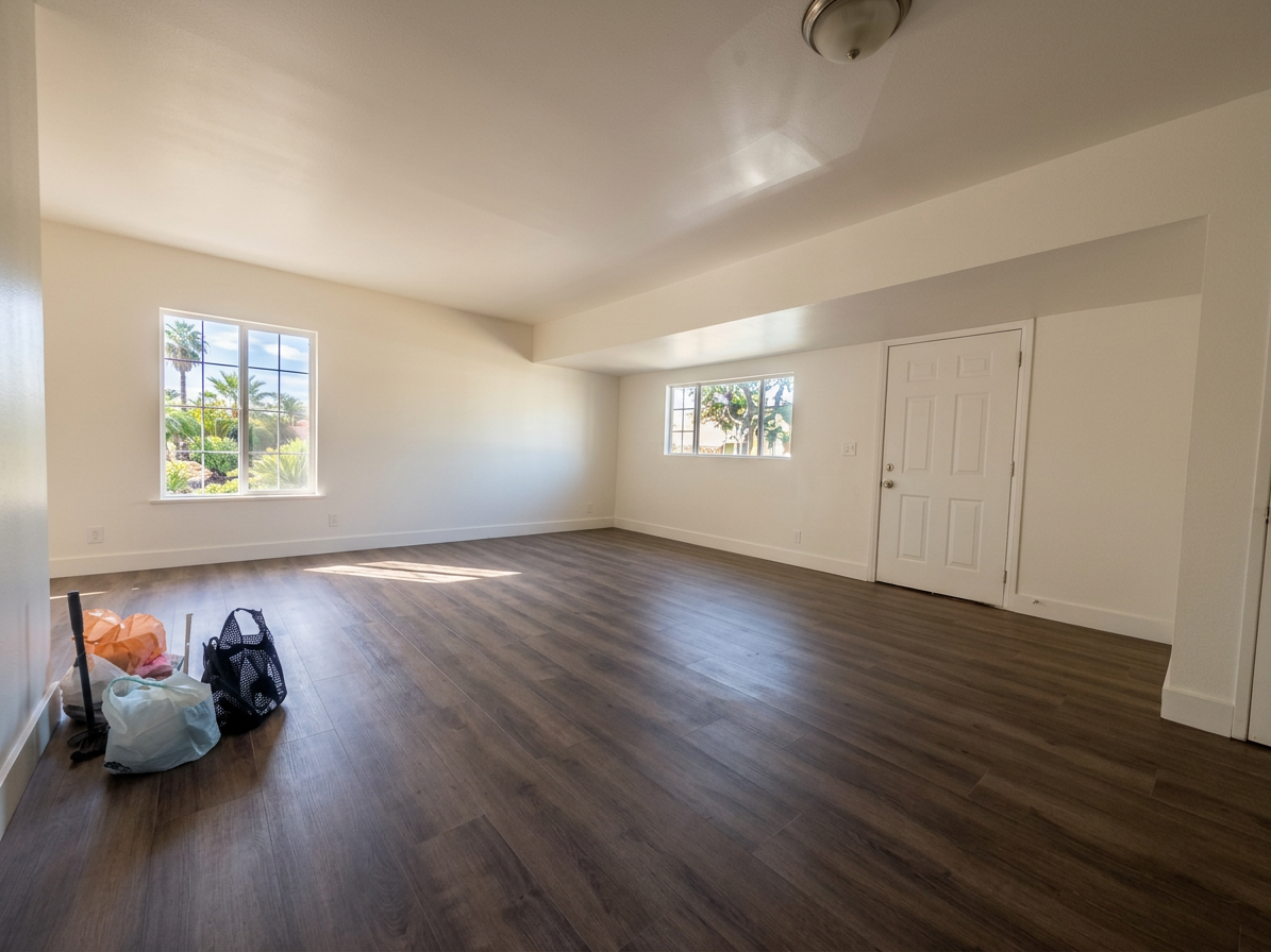 15312 Avis Ave #15312 - Photo 3 of 18