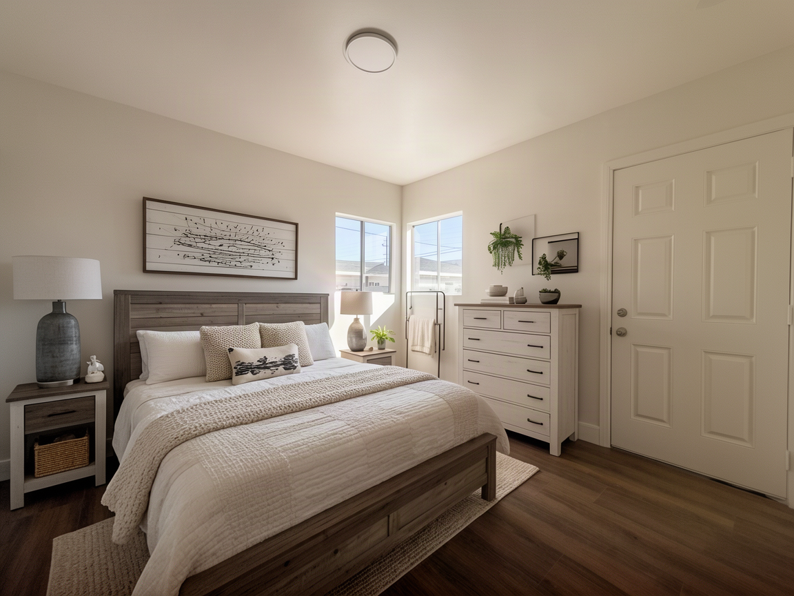 15312 Avis Ave #15312 - Photo 5 of 18