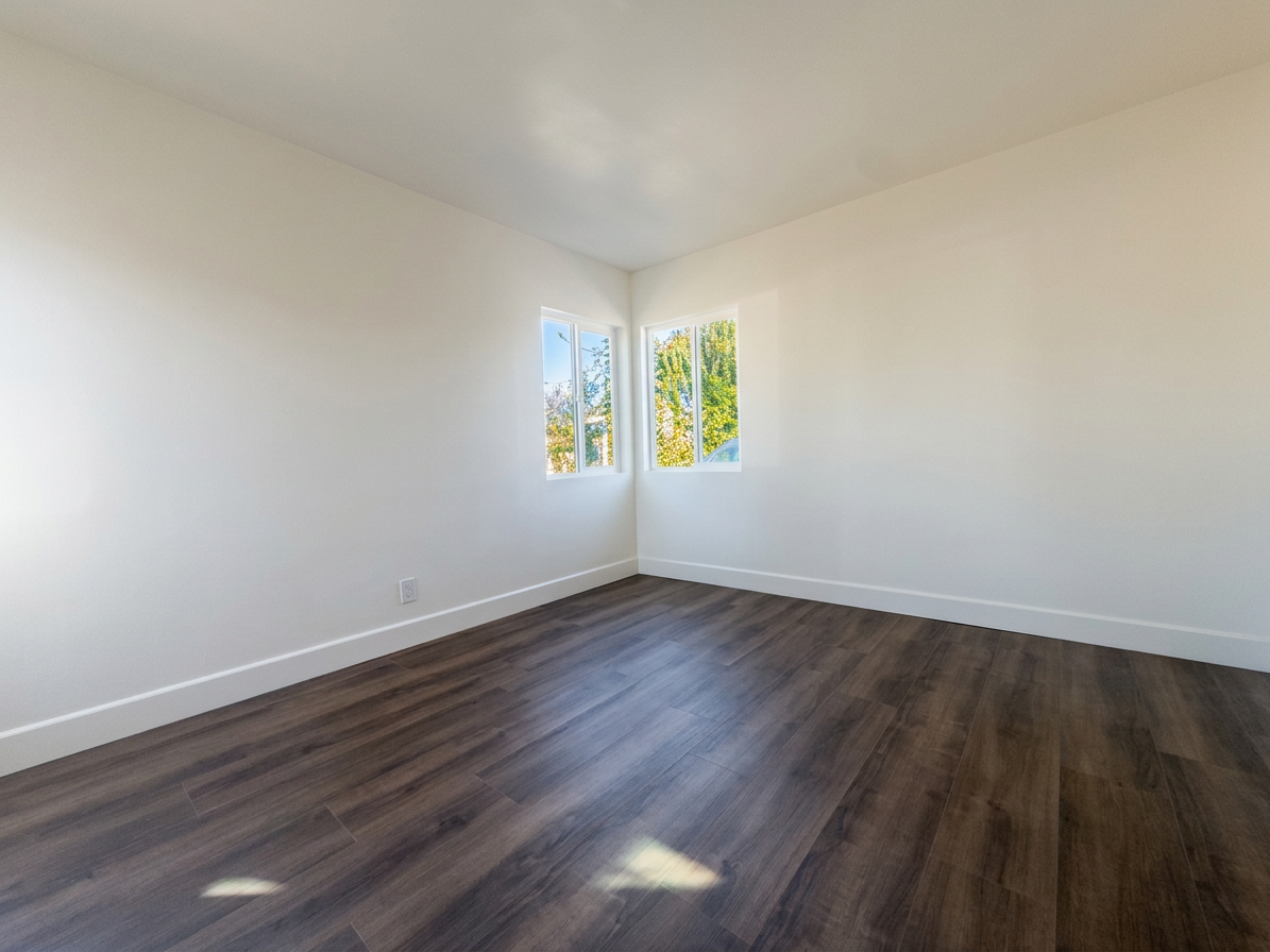 15312 Avis Ave #15312 - Photo 6 of 18