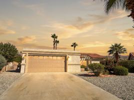 featured image of 64696 Vardon Ct #1