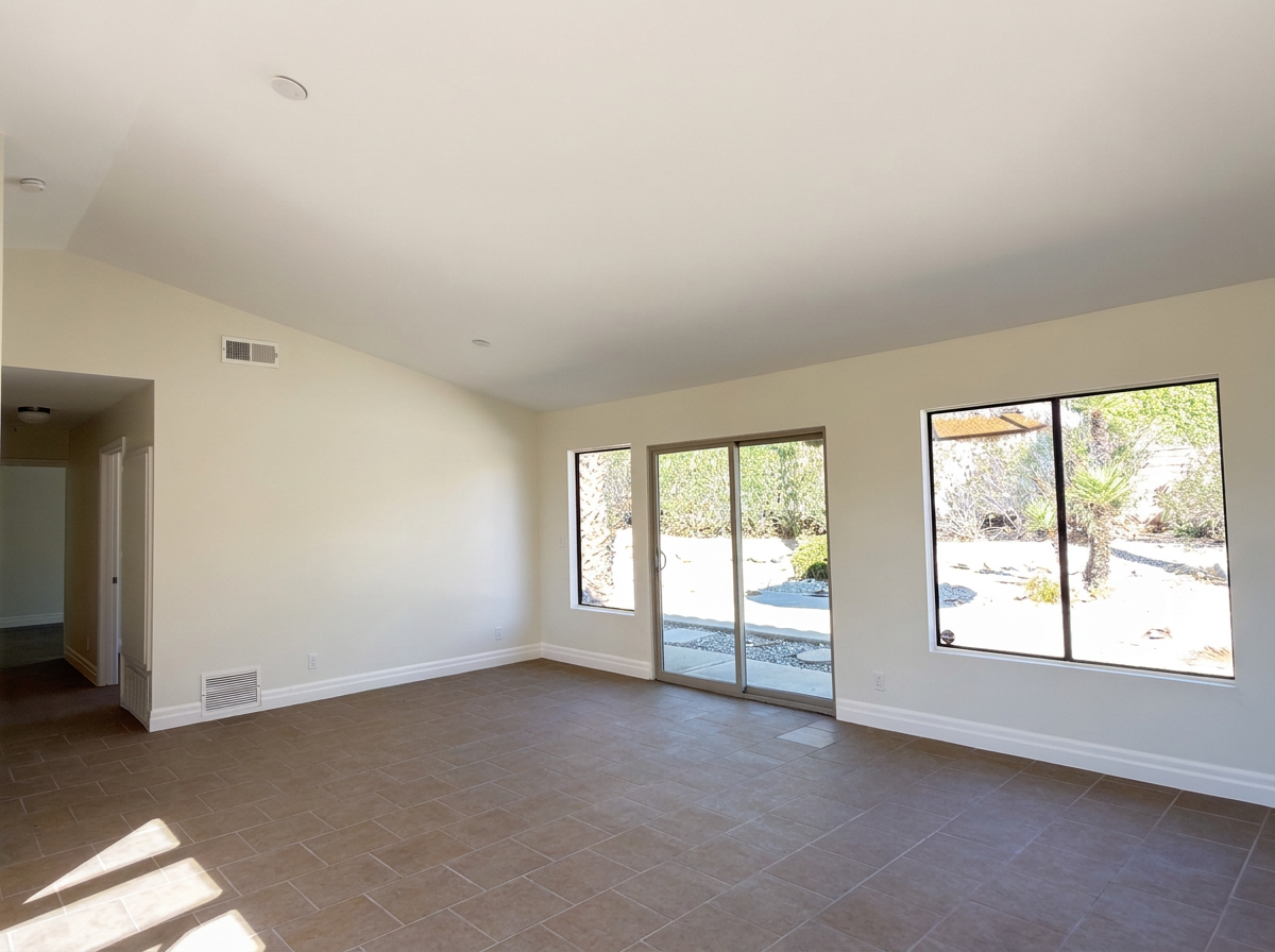 64696 Vardon Ct #1 - Photo 2 of 15