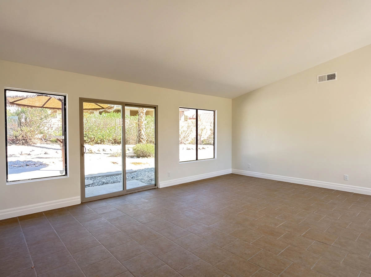 64696 Vardon Ct #1 - Photo 3 of 15