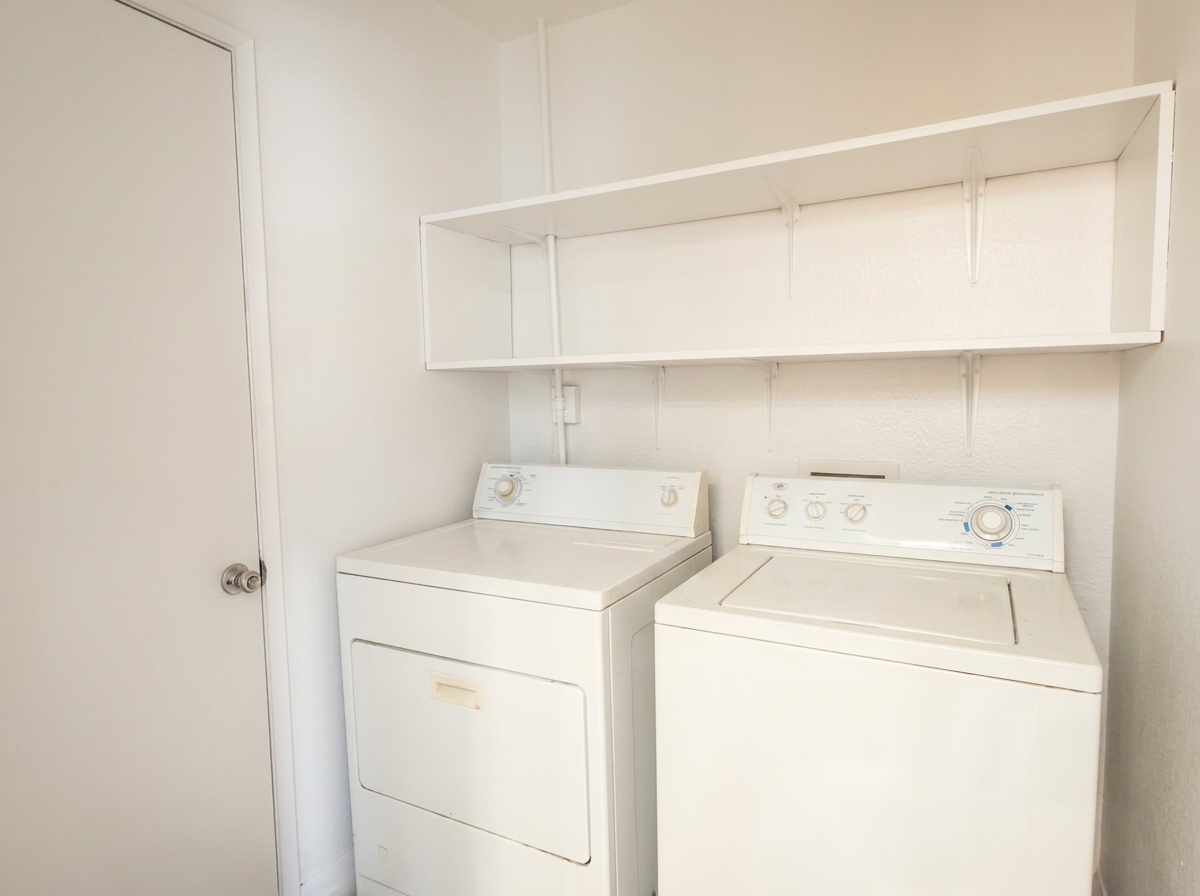64696 Vardon Ct #1 - Photo 5 of 15