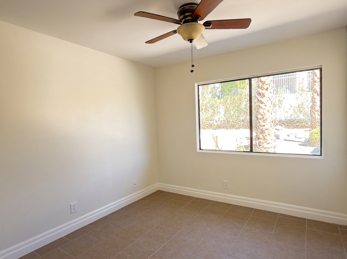 64696 Vardon Ct #1 - Photo 6 of 15
