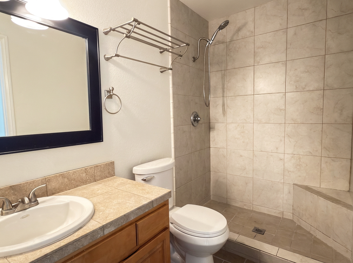 64696 Vardon Ct #1 - Photo 7 of 15