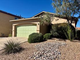6227 Nueva Espana Rd Nw #1 - Photo 1 of 1