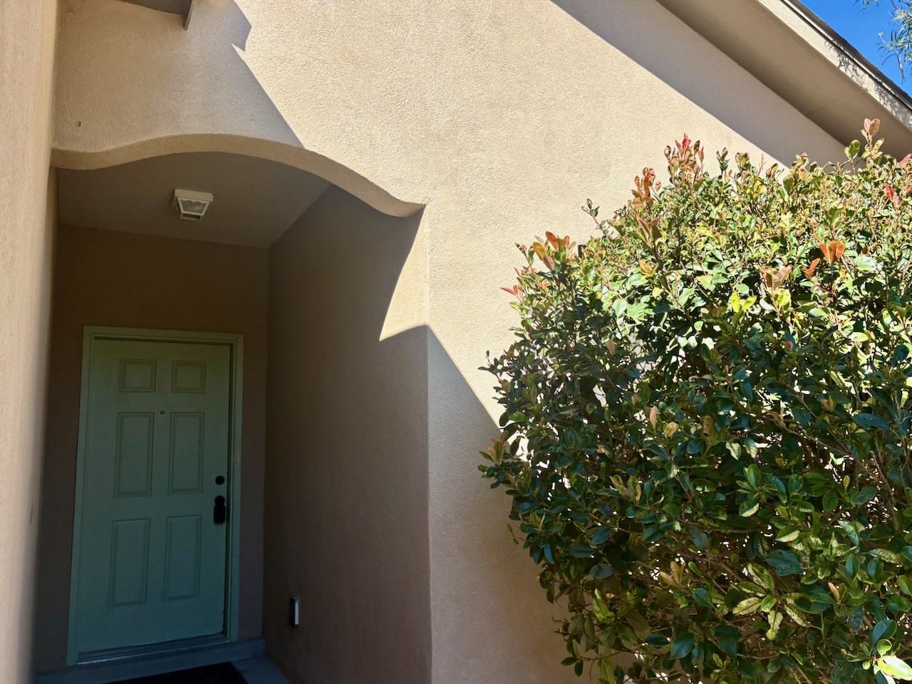 6227 Nueva Espana Rd Nw #1 - Photo 2 of 38