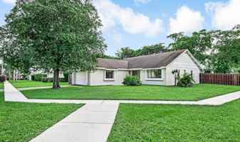 featured image of 7828 Roble Lane