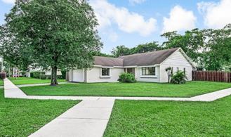 7828 Roble Lane - Photo 1 of 1