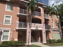 featured image of 6804 W Sample Rd #6804
